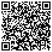 QR Code for Dermatology Associates PC in Birmingham, MI 48009