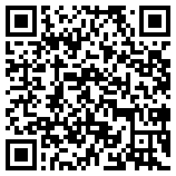 QR Code for Design Engineering Group in Midland, MI 48640