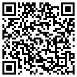 QR Code for Dgs Fire Firearms in Mount Clemens, MI 48043
