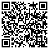 QR Code for Distinktive Tattoos in Iron Mountain, MI 49801