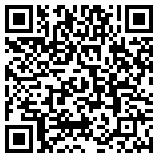 QR Code for Dk Storage and More in Lincoln, MI 48742