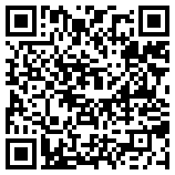 QR Code for Dlb Architects in Holland, MI 49423