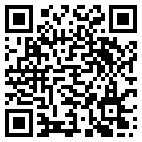 QR Code for Dog Guard in Conklin, MI 49403