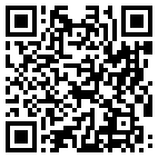 QR Code for Fit Lyfe Cafe in Dearborn, MI 48126