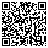 QR Code for Dollar Stand Plus in Hamtramck, MI 48212