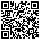 QR Code for Don V Nails in Oak Park, MI 48237