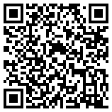 QR Code for Don Woodhams Ford-Lincoln in SOUTH HAVEN, MI 49090