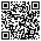 QR Code for Donna's Designs in Kingston, MI 48741