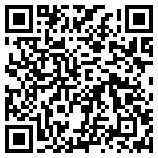 QR Code for DT Manufacturing in Highland, MI 48356