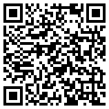 QR Code for Edlin Automotive in Ionia, MI 48846