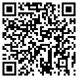 QR Code for Envigor in Shelby, MI 49455