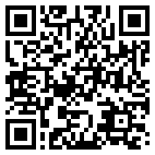 QR Code for Esman Plaza in Midland, MI 48640