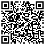 QR Code for Ethan Allen in Sterling Heights, MI 48313