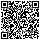 QR Code for Events 2000 Union Screen Printers & More in Canton, MI 48188