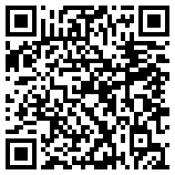 QR Code for Expression Salon in Wyoming, MI 49509