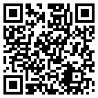 QR Code for Fas Machining in Belmont, MI 49306
