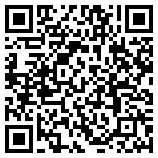 QR Code for Fedex Freight in Swartz Creek, MI 48473