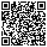 QR Code for Ferndale Laboratories in Ferndale, MI 48220