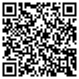 QR Code for Fifth Third Financial in Battle Creek, MI 49014