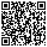 QR Code for Financial Cor Wako in Flint, MI 48505