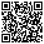 QR Code for Fink Foundation in Grosse Pointe, MI 48230