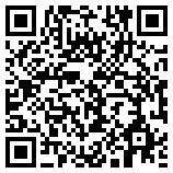 QR Code for Fireman- Johnson Deirdre in Redford, MI 48240