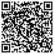 QR Code for Firestone America's Home For Tires & Service in Grand Rapids, MI 49525
