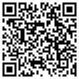 QR Code for First Computer Services in Bangor, MI 49013