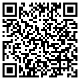 QR Code for Fish Express Pizza & in Detroit, MI 48228