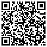 QR Code for Fitzpatricks Salvage in Boyne Falls, MI 49713
