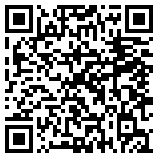 QR Code for Five Below in Livonia, MI 48150