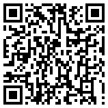 QR Code for Flash 'n Thunder Fireworks in Erie, MI 48133