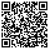QR Code for L.A. Insurance in Clinton Township, MI 48036