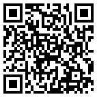 QR Code for Forever 21 in Ann Arbor, MI 48108