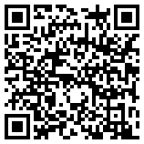 QR Code for Forward Energy in Standish, MI 48658