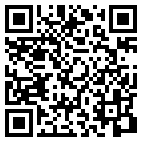 QR Code for Four Winns in Cadillac, MI 49601