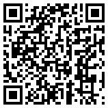 QR Code for Flowler Interiors in Kalamazoo, MI 49048