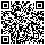 QR Code for Fox Collision Center in Grand Rapids, MI 49512