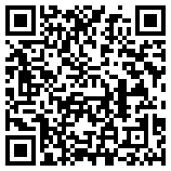 QR Code for Frames Unlimited in Troy, MI 48084
