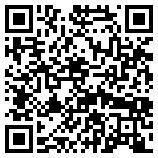 QR Code for Franklin Properties in Pontiac, MI 48341