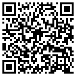 QR Code for Freeman & Sons Used Cars in Muskegon, MI 49442