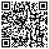 QR Code for Functional Design Systems in Adrian, MI 49221