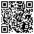 QR Code for Future Agency in Saginaw, MI 48603