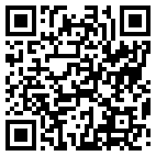 QR Code for G KN Automotive in Auburn Hills, MI 48326