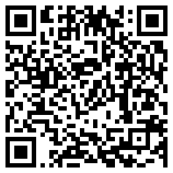 QR Code for G & R Towing and Autosales in Detroit, MI 48219