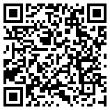 QR Code for G4s Secure Solutions Usa in Flint, MI 48507