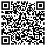 QR Code for Gateway Refrigeration in Clare, MI 48617