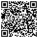 QR Code for Kerby Gene Construction in Beulah, MI 49617
