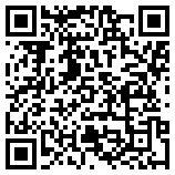 QR Code for General Seal in Sterling Heights, MI 48314