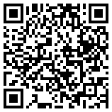 QR Code for Kerry L Gilbert Dvm in Richland, MI 49083